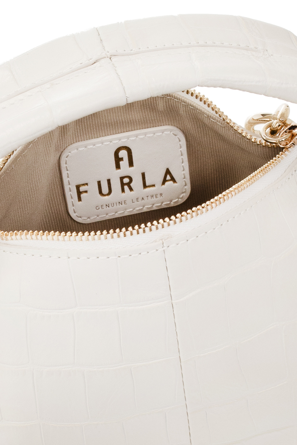 Furla hot sale computer bag